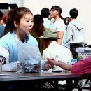 마전노인회관 이미지