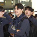 쓰리고 쑈 스포츠동아