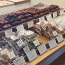 디베이크샵(DBAKESHOP) | 대구 수성구 맛집 ㅣ 디베이크샵 - 두쫀쿠 맛집 오픈런 후기