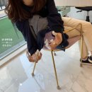 쏭샵헤어살롱