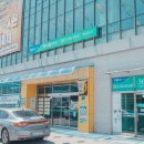 세종대왕농협 하나로마트 | 횡성 하나로마트 동횡성농협, 캠핑 장보기 좋은 마트 한우 내돈내산 후기