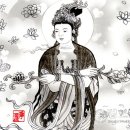무문관(無門關) 12칙 암환주인(巖喚主人)*대승이 꿈꾼 화엄의 세계는 각각의 개성이 만개하는 곳 *생활속 불교용어 이미지