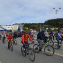 백두대간로 이미지