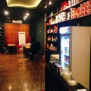 준PC(JUN PC) 이미지