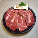 숯불9292 이미지