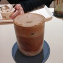 먹골역카페 이미지