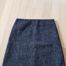 럭키슈에뜨티셔츠, 나이키 후드, 나인스커트(가격내림) 이미지