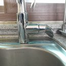 백로 경로당 이미지