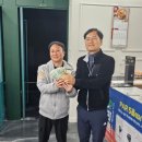 미소골프존파크 이미지