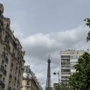 내가탑 2호점 이미지