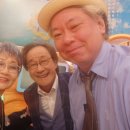 후지TV &#39;サン!シャイン(선!샤인)&#39; 武田鉄矢(타케다 테츠야) 기용은 대실패? 시청률 부진, 谷原章介...