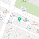 가장맛있는족발청주오송점 이미지