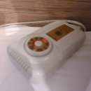 케이레브