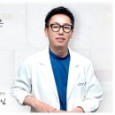 남비뇨기과의원 이미지