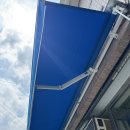 153세탁소 이미지