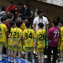 천안여자중학교 이미지