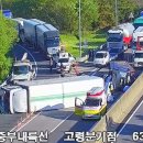 고령JC - 1056 | 고령JC