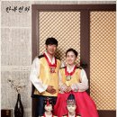 한복갤러리 이미지