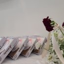 멜팅펠팅