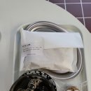 모니모니해도비건(mmv) 이미지