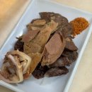 구운중학교 | [경기 수원] 추억의 떡볶이 맛집 '떡볶이앤순대' ㅣ 학창 시절 추억의 떡볶이 맛집 ㅣ내돈내산 솔직후기