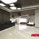 플래그 이미지