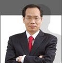 경북대대학부동산중개사사무소 이미지