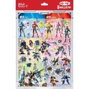 뽀숑뽀숑 이미지