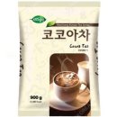 코코아 - 안양시 동안구 흥안대로 516 | 코코아