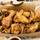 행복한 소풍 캠핑장 이미지