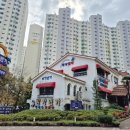 박가면가 이미지