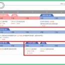 생각숲예술유치원 이미지