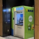 풍기노래연습장 이미지