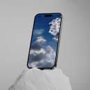 하늘구름 이미지