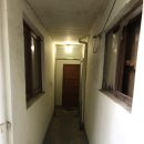 서화터미널 이미지