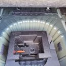 창신렌트카 이미지