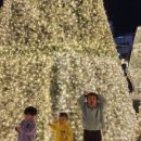 가음로-1 이미지