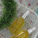 아로마테라피공예 이미지