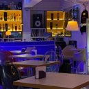 경복궁역 2번 출구 앞 이미지