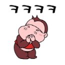 서부요리학원 이미지