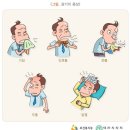 마음담은한의원 이미지