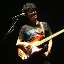 삼산월드체육관 2 이미지