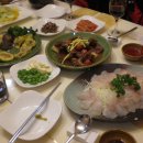 비원식당 이미지