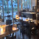 히든스테이크 이미지