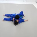 장안유도관 이미지