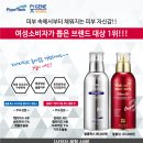 아인스네트웍