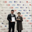 부산과기대전시회 이미지