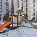 새마을공인중개사사무소 이미지