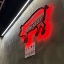 존슨부대찌개 발산점 | [발산 맛집] 가성비 맛집 완백 부대찌개 내돈내산 후기