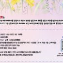 이로움기획 이미지